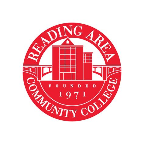 Reading Area Community College.